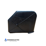 Air filter Volvo Penta 2003T - 858502