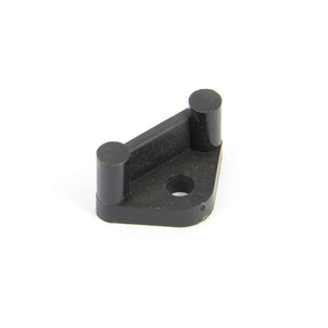 Beugel - Vetus - PA6488