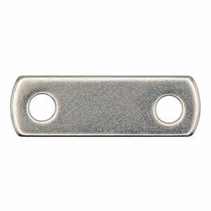 Morse 33C bevestigingsplaat