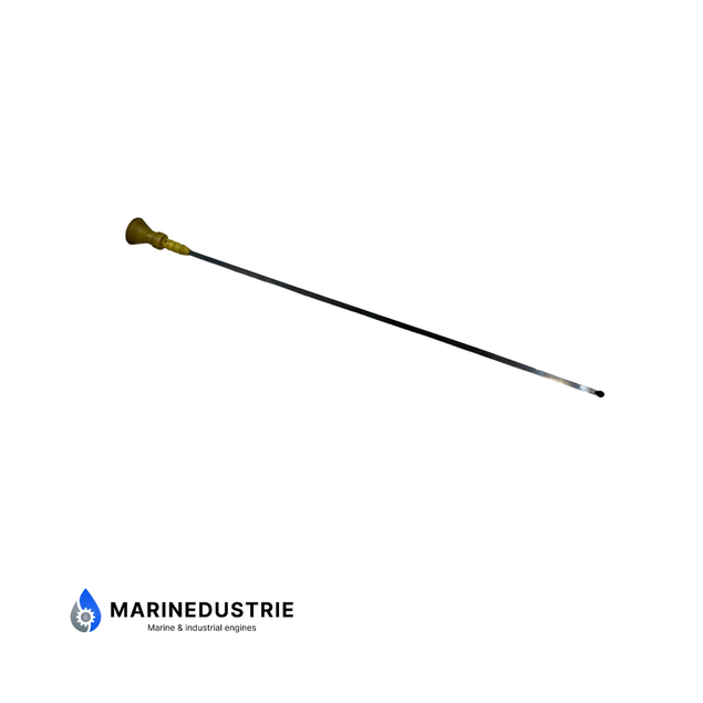 Peilstok Volvo Penta D1-20 - 40005668