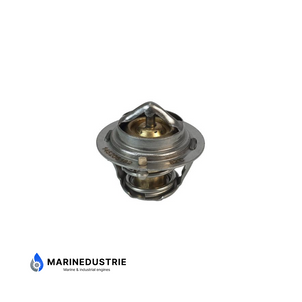 Perkins 103 104 403 404 Thermostaat - 145206182