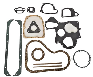 Perkins 4.108 motorblok pakkingset