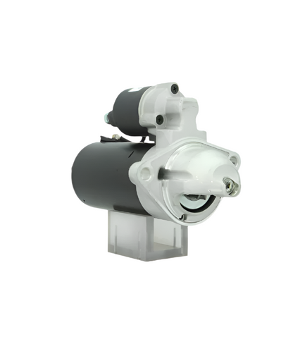 Perkins 404C-22 404D-22 Startmotor - U85086720 U85086770