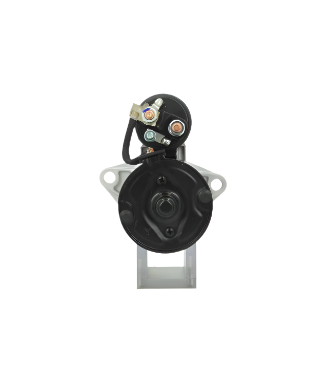 Perkins 404C-22 404D-22 Startmotor - U85086720 U85086770