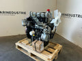 Perkins 404D-22 GN82363U