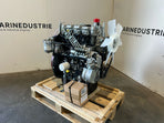 Perkins 404D-22 GN82363U