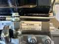 Perkins 404D-22 GN82363U Type plaatje