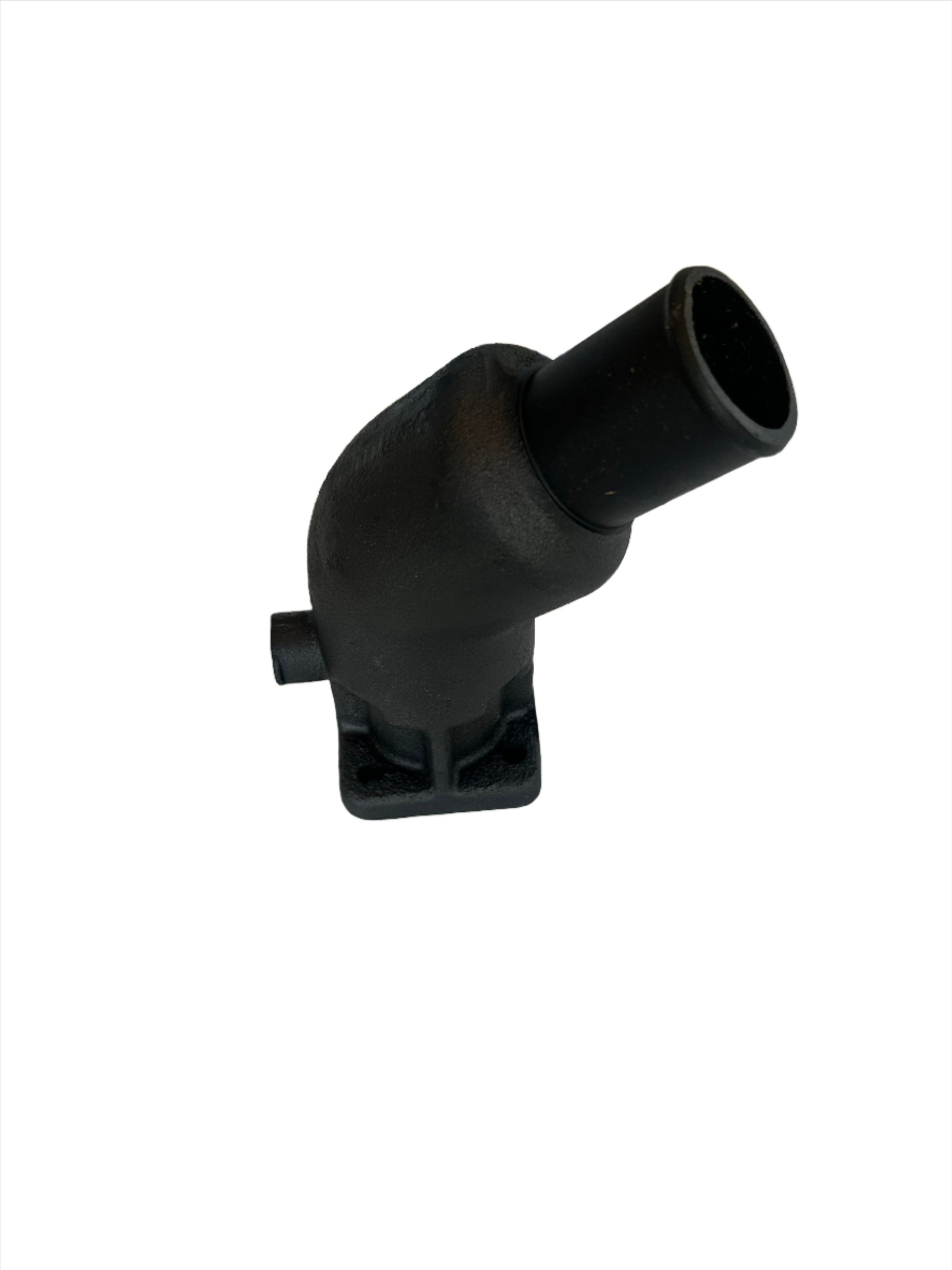 Perkins Perama M30 Uitlaatbocht - 135616660