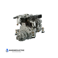 Craftsman CM2.16 16HP Marine Engine - 16HP