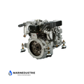 Craftsman CM2.16 16HP Marine Engine - 16HP