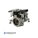 Craftsman CM2.16 16HP Marine Engine - 16HP