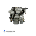 Craftsman CM2.16 16HP Marine Engine - 16HP