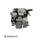 Craftsman CM2.16 16HP Marine Engine - 16HP