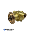 Seawater pump Volvo Penta MD3 MD11 MD17 - 829895 - 825916