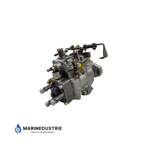 Bukh DV36 Fuel injection pump - 610A3000