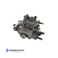 Bukh DV36 Fuel injection pump - 610A3000