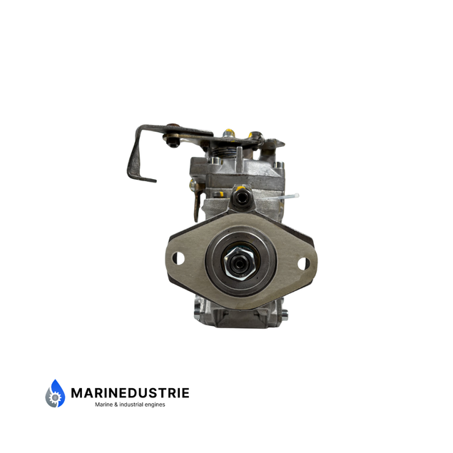 Bukh DV36 Fuel injection pump - 610A3000