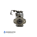 Bukh DV36 Fuel injection pump - 610A3000