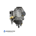 Bukh DV36 Fuel injection pump - 610A3000