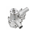 Circulation Pump Volvo Penta MD2030 - 3580363