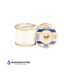 Racor 2010TM-OR Brandstoffilter 10 Micron