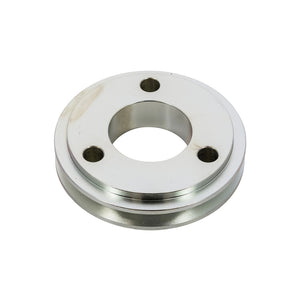 Extra Pulley- optie - Vetus - STM1035