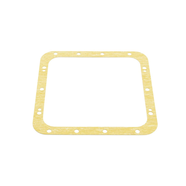 Pakking - Vetus - STM1135