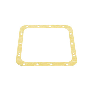 Pakking - Vetus - STM1135