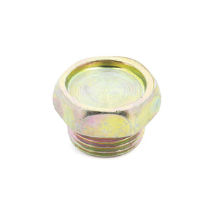 Plug - Vetus - STM1142