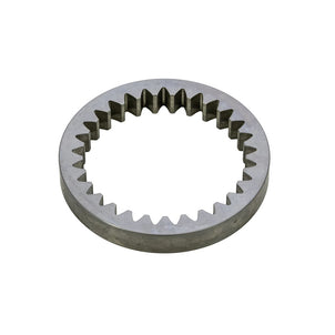 Tandwiel - Vetus - STM1144
