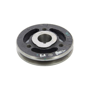 Pulley krukas - Vetus - STM1181