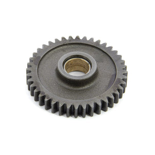 Tandwiel cpl - Vetus - STM1204