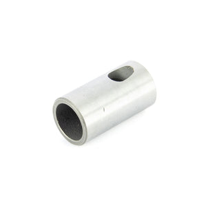 Klepstoter - Vetus - STM1208
