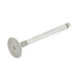 Klep inlaat - Vetus - STM1209