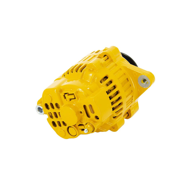 Alternator 12V-40A - Vetus - STM1243