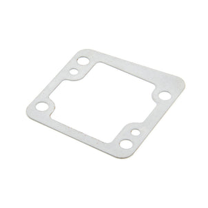 Shim 0,7 - Vetus - STM1293