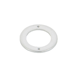 Pakking - Vetus - STM1303