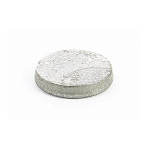 Shim 1,35 - Vetus - STM1380