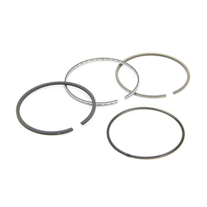 Ringenset 0,25 OS M2.06/M2.13/M2.18 - Vetus - STM1398