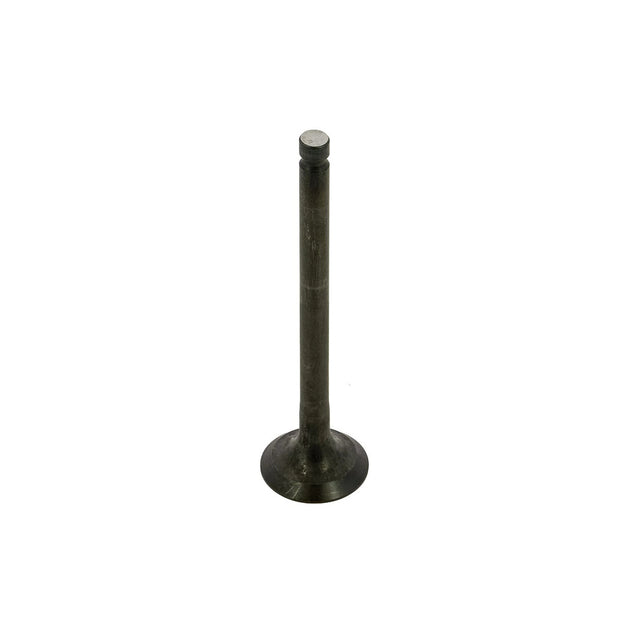 Klep uitlaat - Vetus - STM1442