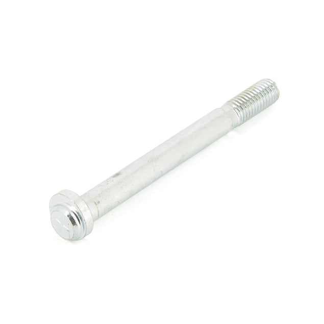 Bout - Vetus - STM1620