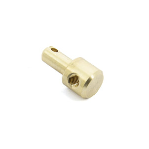 Kabelnippel (standaard) - Vetus - STM1806