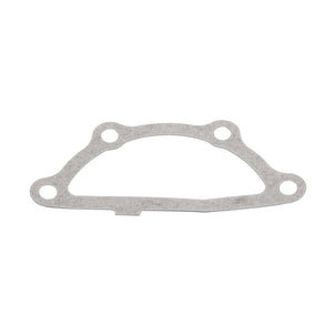 Pakking - Vetus - STM2678