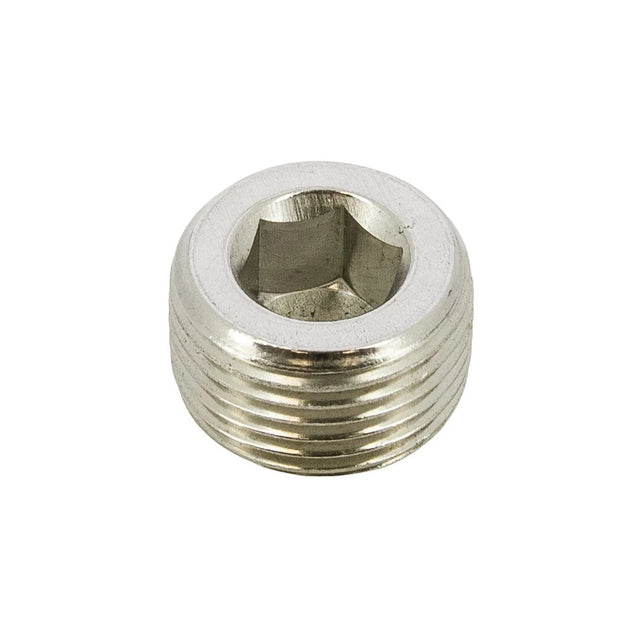 Afdichtstop G3/8 - Vetus - STM3071