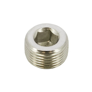 Afdichtstop G3/8 - Vetus - STM3071