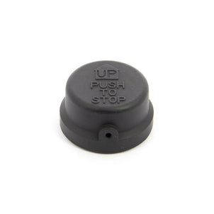 Rubber kap - Vetus - STM3650