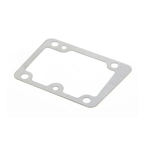 Shim 0,4 - Vetus - STM3948
