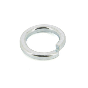 Veerring M12 - Vetus - STM4003