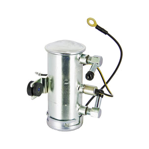 Elektrische brandstofopvoerpomp - Vetus - STM4049
