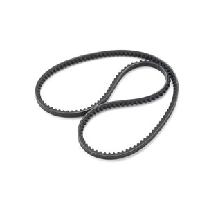V-snaar dynamo VH4.65/80 - Vetus - STM4509
